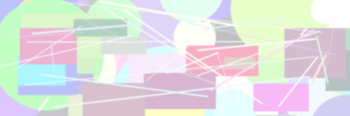 51视频支持的全部支付方式标识