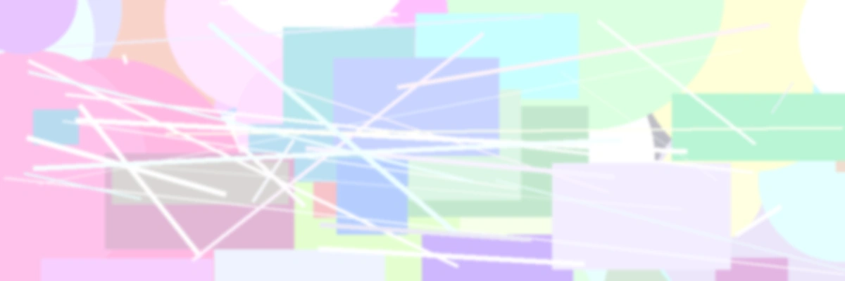 51视频支持的支付方式图标集合